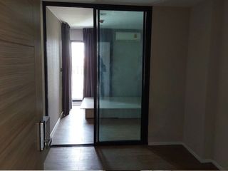 À vendre 1 chambre condo à Mueang Samut Prakan, Samut Prakan