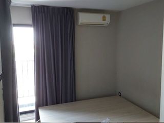 À vendre 1 chambre condo à Mueang Samut Prakan, Samut Prakan