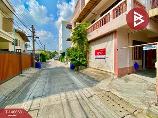 For sale 9 ベッドルーム house in Min Buri, Bangkok
