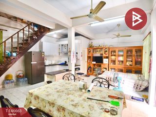 For sale 9 ベッドルーム house in Min Buri, Bangkok