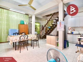 For sale 9 ベッドルーム house in Min Buri, Bangkok