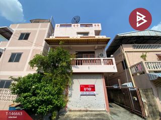 For sale 9 ベッドルーム house in Min Buri, Bangkok