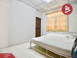 For sale 9 ベッドルーム house in Min Buri, Bangkok