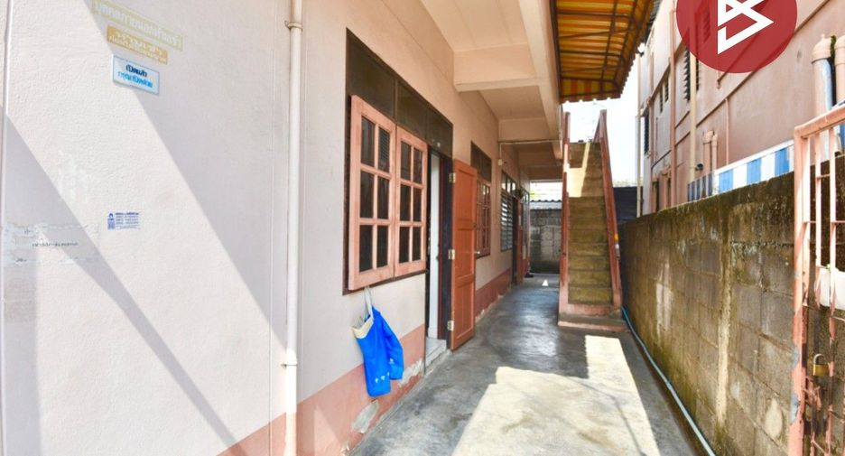 For sale 9 ベッドルーム house in Min Buri, Bangkok