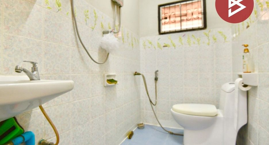 For sale 9 ベッドルーム house in Min Buri, Bangkok