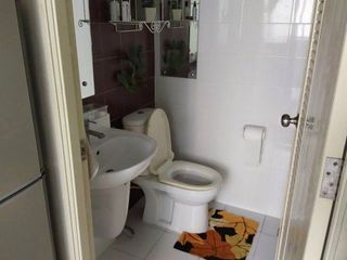 For sale 1 bed condo in Lam Luk Ka, Pathum Thani