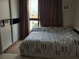 For sale 1 bed condo in Lam Luk Ka, Pathum Thani