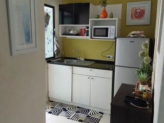 For sale 1 bed condo in Lam Luk Ka, Pathum Thani