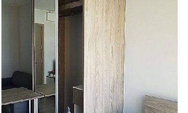 Condo en venta de estudio en Phra Khanong, Bangkok