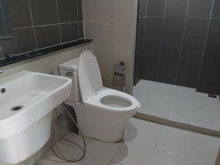 Продажа 1 кровать кондо в Si Racha, Чонбури