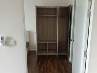 For sale 1 bed condo in Bang Sue, Bangkok