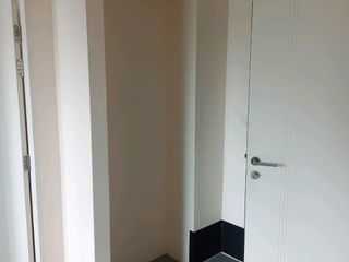 For sale 1 bed condo in Bang Sue, Bangkok