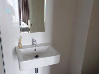 For sale 1 bed condo in Bang Sue, Bangkok