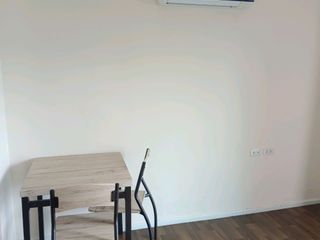 For sale 1 bed condo in Bang Sue, Bangkok