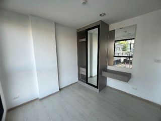 Condo en venta de 1 habitaciones en Bang Na, Bangkok