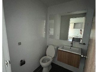 Condo en venta de 1 habitaciones en Bang Na, Bangkok