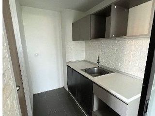 Condo en venta de 1 habitaciones en Bang Na, Bangkok