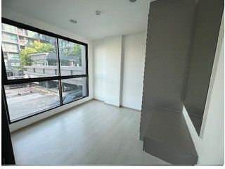 Condo en venta de 1 habitaciones en Bang Na, Bangkok