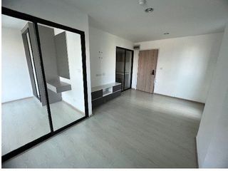 Condo en venta de 1 habitaciones en Bang Na, Bangkok