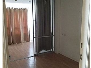 出售 1 卧室 公寓 在 Suan Luang, 曼谷
