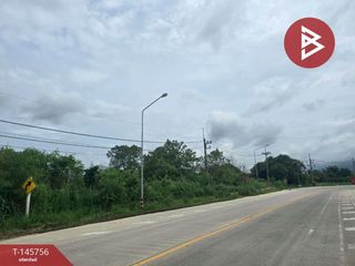 Terreno en venta en Si Racha, Chonburi