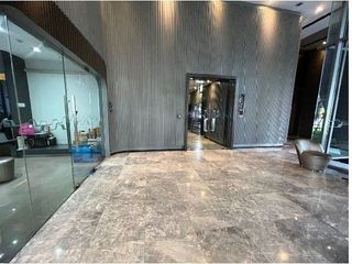 出售 1 卧室 公寓 在 Bang Na, 曼谷