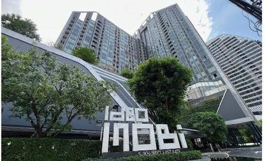 出售 1 卧室 公寓 在 Bang Na, 曼谷