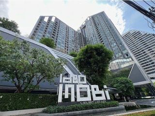 出售 1 卧室 公寓 在 Bang Na, 曼谷