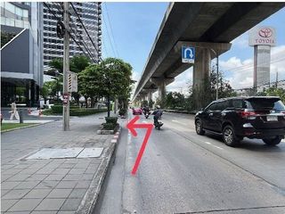 出售 1 卧室 公寓 在 Bang Na, 曼谷