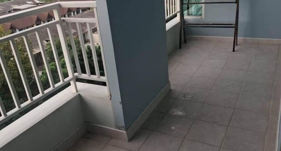 Wohnung zur Miete mit 2 Zimmer 
