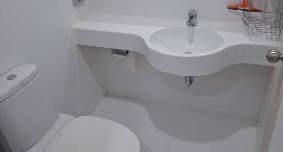 Wohnung zur Miete mit 2 Zimmer 