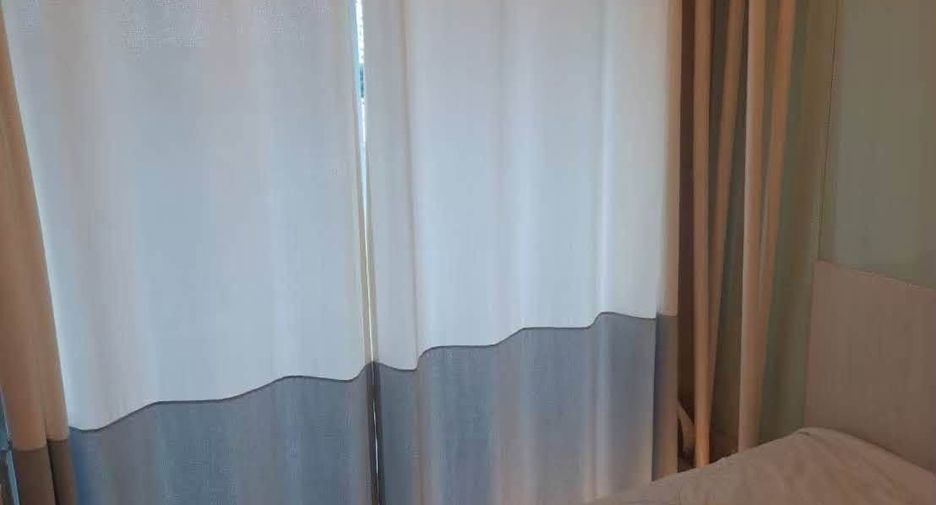 Wohnung zur Miete mit 2 Zimmer 