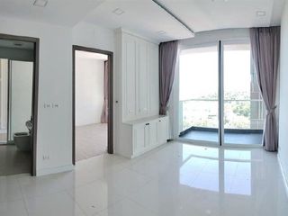 出售 1 卧室 公寓 在 Bang Sare, 芭提雅