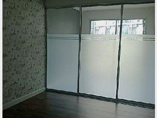 À vendre 1 chambre condo à Suan Luang, Bangkok