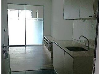 À vendre 1 chambre condo à Suan Luang, Bangkok