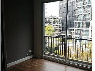 À vendre 1 chambre condo à Suan Luang, Bangkok