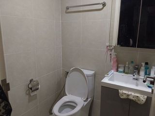 À vendre 1 chambre condo à Chom Thong, Bangkok