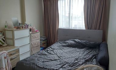 For sale 1 bed condo in Chom Thong, Bangkok