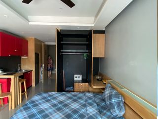 For sale 1 Beds condo in Mueang Phuket, Phuket