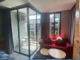For sale 1 Beds condo in Mueang Phuket, Phuket
