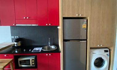 For sale 1 Beds condo in Mueang Phuket, Phuket