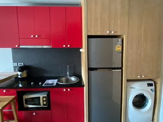 For sale 1 Beds condo in Mueang Phuket, Phuket