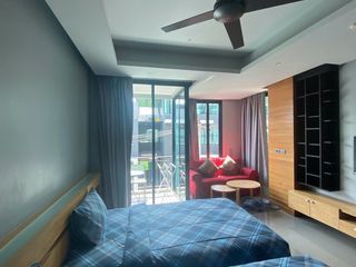 For sale 1 Beds condo in Mueang Phuket, Phuket