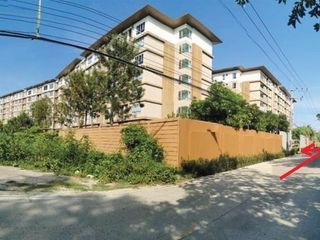 Condo en venta de 1 habitaciones en Cha Am, Phetchaburi