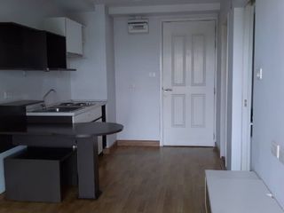 Condo en venta de 1 habitaciones en Bueng Kum, Bangkok