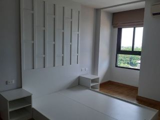 Condo en venta de 1 habitaciones en Bueng Kum, Bangkok