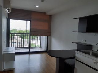 Condo en venta de 1 habitaciones en Bueng Kum, Bangkok