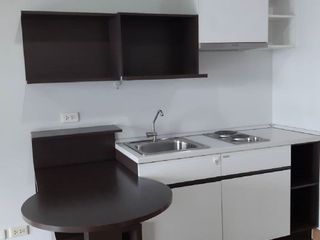 Condo en venta de 1 habitaciones en Bueng Kum, Bangkok