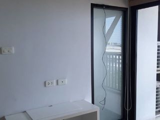 Condo en venta de 1 habitaciones en Bueng Kum, Bangkok