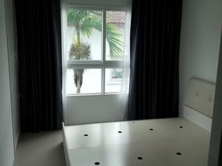For sale 2 bedrooms condo in Kathu, Phuket
